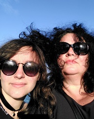 CinemaStars