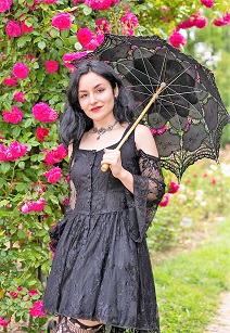 botanicalgarden