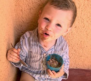 icecream